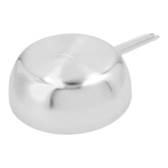 Sauspan 20cm+garde Apollo-7 Demeyere - Afbeelding 6