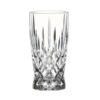 Softdrinkglas Noblesse 4 stuks 350 ml Nachtmann