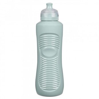 Waterfles Renew Gripper assorti 800ml Sistema - Afbeelding 4