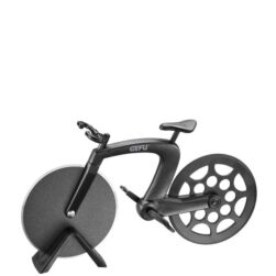 Pizzasnijder FARADO Gefu