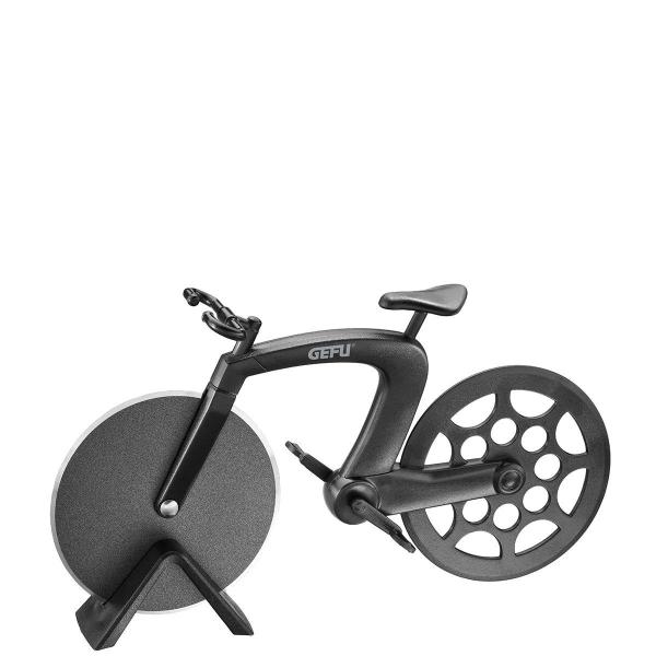 Pizzasnijder FARADO Gefu