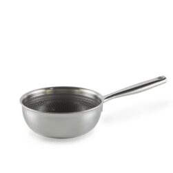 Sauspan 18cm Hybrid 5-ply Habonne