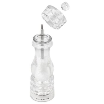 Zoutmolen London 22cm Cole & Mason - Afbeelding 2