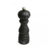 Zoutmolen* Paris 18cm Nature Black Peugeot