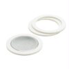 Moka Ring 3-4 kops Bialetti - Afbeelding 3