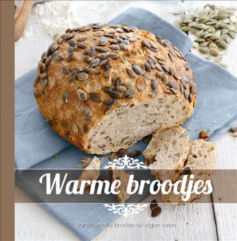 Warme Broodjes