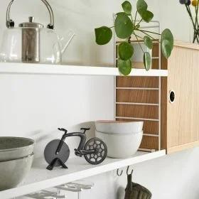 Pizzasnijder FARADO Gefu - Afbeelding 3