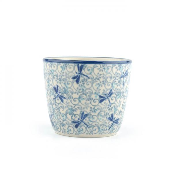 uc Mok Tumbler 190ml Firefly Bunzlau Castle