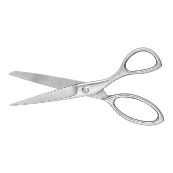 Keukenschaar Twin Select 16cm Zwilling - Afbeelding 6