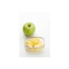 Fruitbox Campus Nordic Sage Mepal - Afbeelding 4