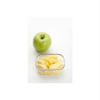 Fruitbox Campus Nordic Sage Mepal - Afbeelding 4