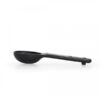 Maatlepelset 6 stuks OXO Goodgrips - Afbeelding 3