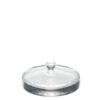 Fermenteerpot 1 1/2 liter NATIVO Gefu - Afbeelding 3