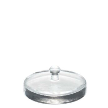 Fermenteerpot 1 1/2 liter NATIVO Gefu - Afbeelding 3