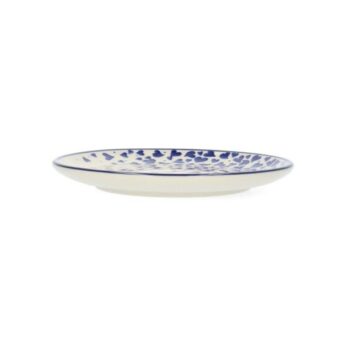 Bordje gebak 16cm Hearts Bunzlau Castle - Afbeelding 2