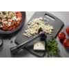 Stamper WHACKER Gefu - Afbeelding 6
