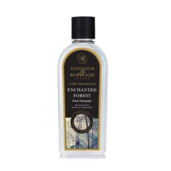 500ml Enchanted Forest Ashleigh & Burwood