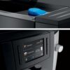 Smart Connect  Jura - Afbeelding 2