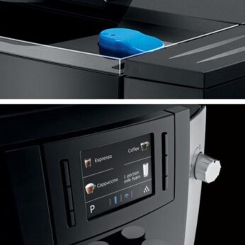 Smart Connect  Jura - Afbeelding 2