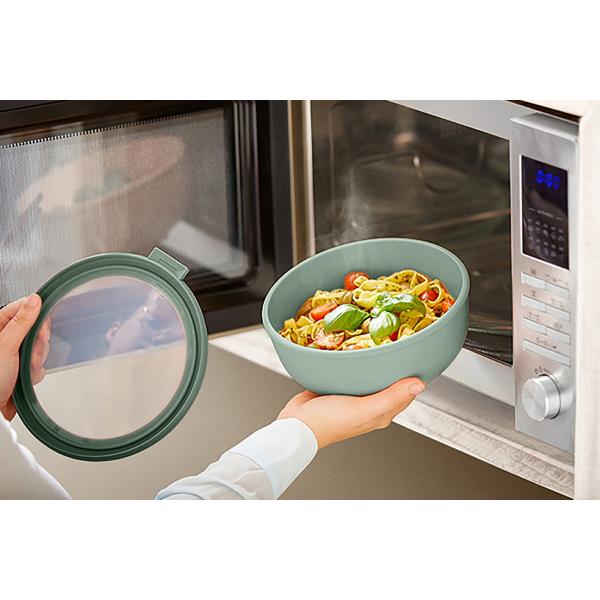 Koektrommel Nordic Sage Circula Mepal - Afbeelding 2