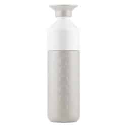 Dopper Insulated 580 ml Gentle Grey