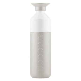 Dopper Insulated 580 ml Gentle Grey