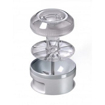 Powderdisc Bamix - Afbeelding 2