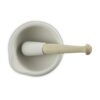 Vijzel 11.5 cm Milton Brock - Afbeelding 4