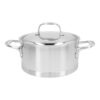 Kookpan 20 cm Atlantis-7 Demeyere
