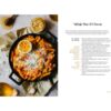 Multicooker Kookboek Deel 2 Flying Foodie - Afbeelding 4