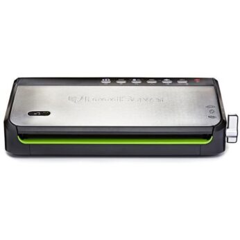 Foodsaver Profi Line rvs