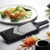 Mandoline VIOLI 2.0 Gefu - Afbeelding 4