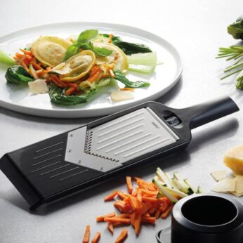 Mandoline VIOLI 2.0 Gefu - Afbeelding 4