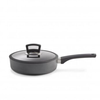 uc Hapjespan 24cm Alumax Habonne