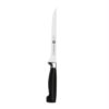Fileermes 18cm 4sterren Zwilling