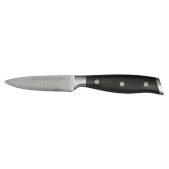 uc Messenblok 9 dlg. Integra Sabatier - Afbeelding 3