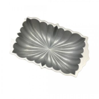 Bakvorm Classic Fluted Nordic Ware - Afbeelding 2