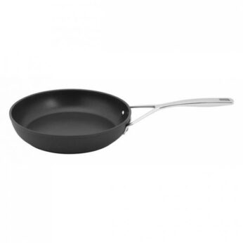 Koekenpan 26cm Alu Pro-5 Demeyere