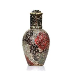 Brander Emperor of Mars Ashleigh & Burwood