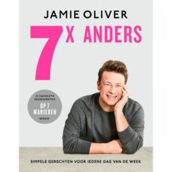 Perceptie desinfecteren oogsten Knoflookpers Jamie Oliver | Zyliss