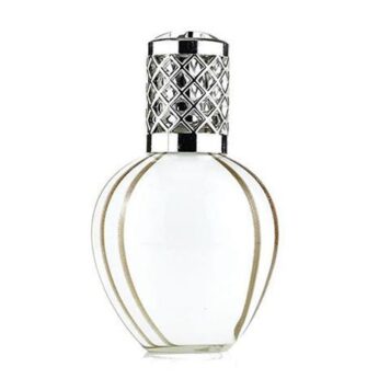 Brander The Admiral Fragance Ashleigh & Burwood