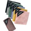 Vaatdoekenset Multi colour Klud - Afbeelding 3