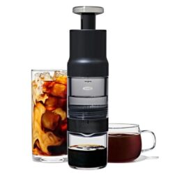 Rapid Brewer koffiemaker OXO