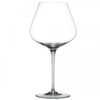 ViNova Wijnglas rood 4stuks 840 ml Nachtmann