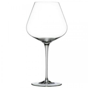 ViNova Wijnglas rood 4stuks 840 ml Nachtmann