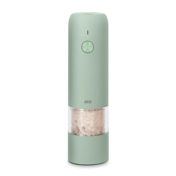 Peper/Zoutmolen MINI Electrisch assorti ADE - Afbeelding 11