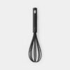 Garde groot Black Line Brabantia