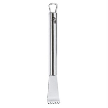 Citrusrasp Zesteur rvs WMF=