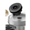 Food&Wine Vacuum set Airtender - Afbeelding 2