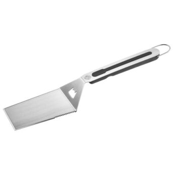 Barbecuespatel 40cm Gefu